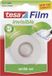 tesa tesafilm Invisible Transparant