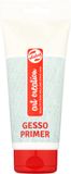 Talens Art Creation Gesso | 2 stuks