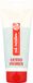 Talens Art Creation Gesso | 2 stuks