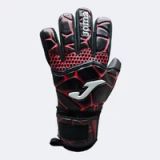 Joma Gants de gardien de but Gk- Pro