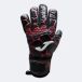 Joma Gants de gardien de but Gk- Pro