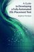 A Icecat A Guide to Developing a Fully Automated ESL Placement Test