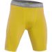 Macron Quince Sous-short