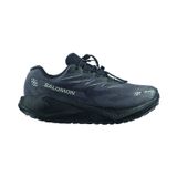 Salomon Aero Blaze 4 Gravel Gtx Dames