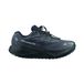 Salomon Aero Blaze 4 Gravel Gtx Dames