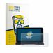 BROTECT - Screenprotector voor Xhorse Dolphin II XP-005L - Folie Beschermfolie Beschermglas matte