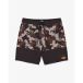 Billabong Zwemshort Otis Sixty40 Low Tide