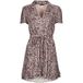 Guess Korte Jurk LAURA DRESS