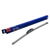 DENSO Retrofit platte ruitenwisser DFR-002