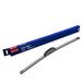 DENSO Retrofit platte ruitenwisser DFR-002