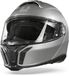 AGV Tourmodular motorhelm Luna mat grijs systeemhelm S