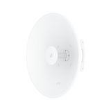 Ubiquiti UISP Antenne parabolique 30 dBi