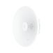 Ubiquiti UISP Antenne parabolique 30 dBi