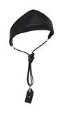 Gewa 752780 klarinetriem nappaleer