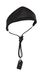 Gewa 752780 klarinetriem nappaleer