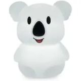 EFK France Veilleuse silicone USB koala
