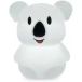 EFK France Veilleuse silicone USB koala
