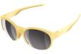 POC Avail lunettes de vélo jaune cat. S3