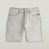 G-Star Dakota Short Clean Edge Heren Korte Broeken