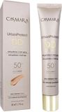 Casmara Urban Protect DD Crème SPF 50 Licht 01 50 ml