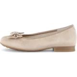 Gabor Ballerines femme