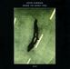 Outhere John Surman - Road To Saint Ives (CD)