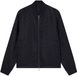 Armani Exchange Veste Homme Bleu XM002239-AF22864/UB101
