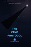 From Earth to Andromeda: The Cryo Protocol