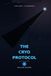 From Earth to Andromeda: The Cryo Protocol