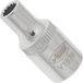 Vigor Universele Plug 1/4'' 9mm