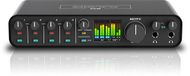 MOTU M6 Interface audio USB-C