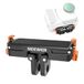 NEEWER Magnetische Quick Release Mount Adapter Compatibel met Insta360 GO Ultra
