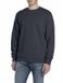 Replay Marine casual sweatshirt