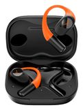 Beyerdynamic AMIRON 200 SPORT Headset True Wireless Stereo (TWS) oorhaak, In-ear Oproepen/muziek Bluetooth Zwart, Oranje