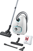 Bosch  BGLS4HYG2