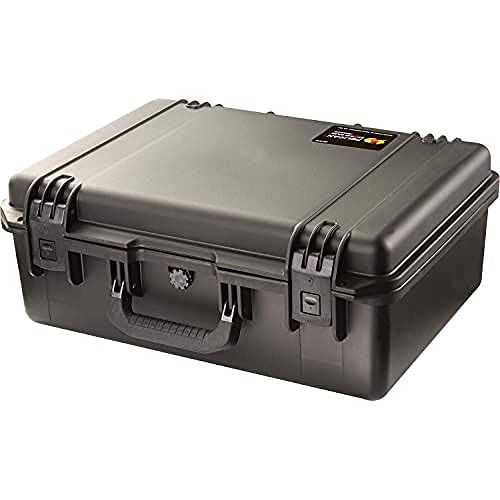 Peli Storm IM2600 Stootbestendige Transport Trolley