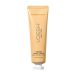 Voesh crème pour le corps Mandarinenglut 88 ml