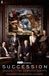 Succession: Faber & Faber Succession – Season One: The Complete Scripts Paperback