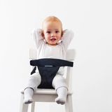 Minimonkey Mini Chair