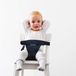 Minimonkey Mini Chair