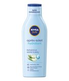 NIVEA After Sun Melk 400 ml