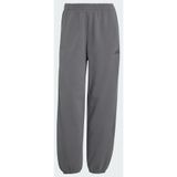 adidas Dames joggingsbroek