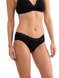 Sloggi Go Blush Hipster 2p dames Slips
