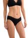 Sloggi Go Blush Hipster 2p dames Slips