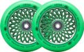 Root Lotus Trottinette stunt 110 Roues 2pc