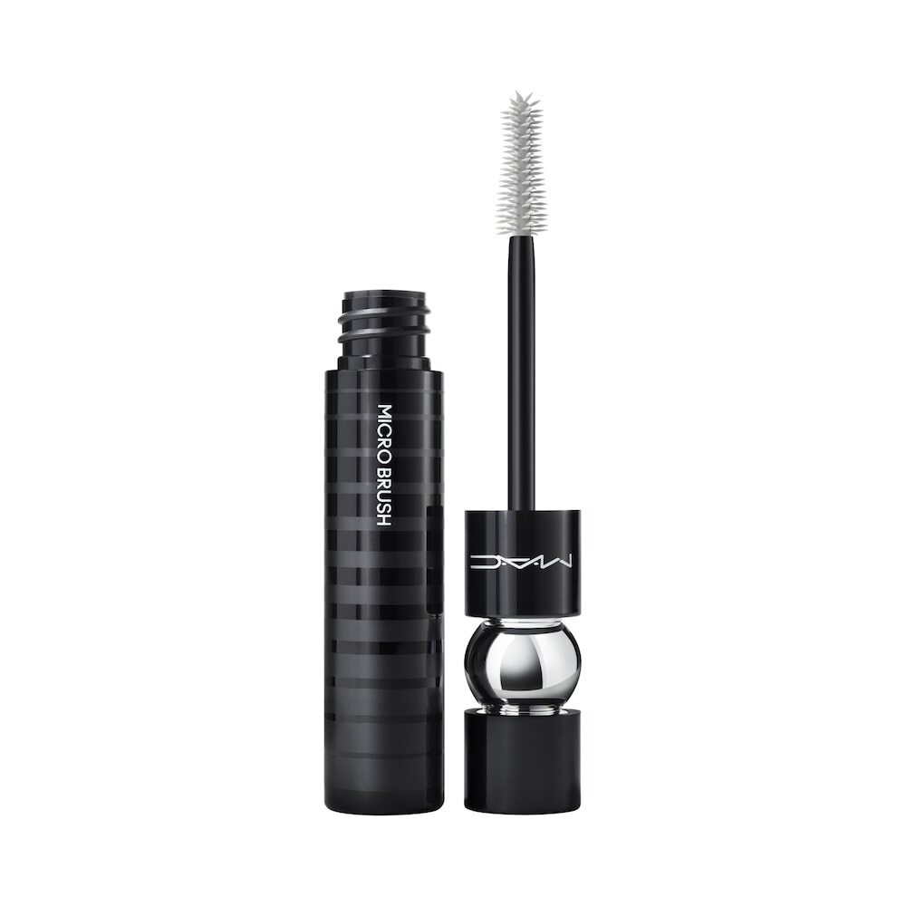 M.A.C Cosmetics - M·A·C Stack Micro 12 ml