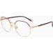 Demetz Lunettes de soleil pour femmes Demetz Crush - Lapo LAMM269