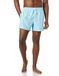 Amazon Essentials Heren Zwembroek van 13cm met Gaasvoering, Boardshorts, Badpak voor Zwemmen en op het Strand