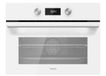 Teka HLC 8400 Wit