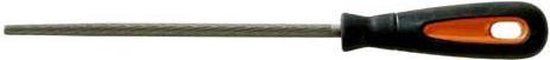 Lima Bahco Vijl Rond 10 Inch Zoet Met Hecht - 1-230-10-3-2